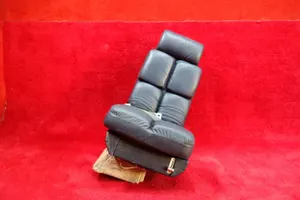 Custom Products Company Bombardier Learjet 35A 10590-2 FWD AFT Seat